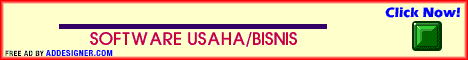 Download Software