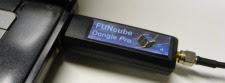 AMSAT-UK_FUNcubeDongle 640