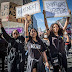 Postures On Gender Based Violence - Sign petition: Stop Gender Based Violence! · GoPetition.com : This can include gender norms and role expectations specific to a society as well as situational power imbalances and inequities.