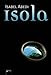 Isola