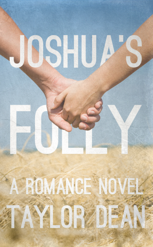 Joshua's Folly