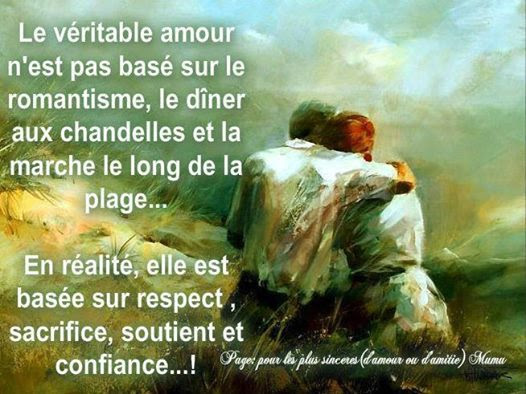 Citation Proverbe Et Citation Par Theme A Lire De Belles Citations D Amour Et Proverbes Francais