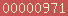 blogger analytics