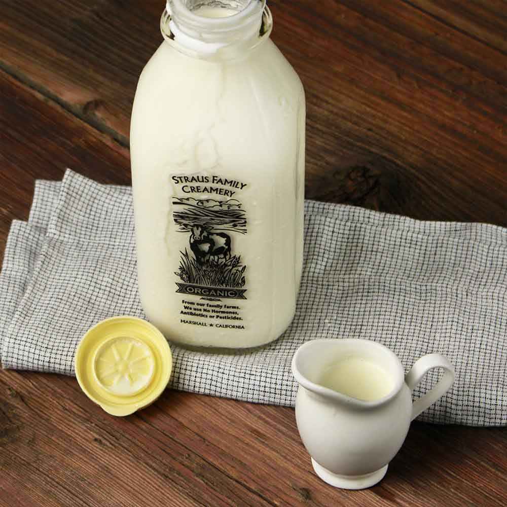 Farm Fresh To You Farm Product Details
