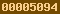 website stats