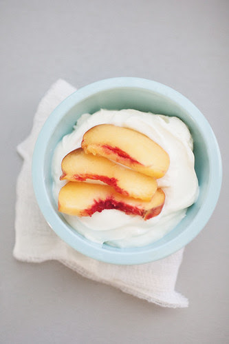 yogurt7 copy
