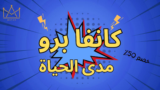 صورة