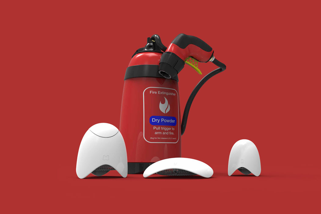 rook_safety_1