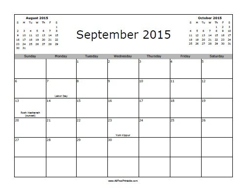 September 22 2015 Calendar Off 69 Www Sales Sp Gov Br