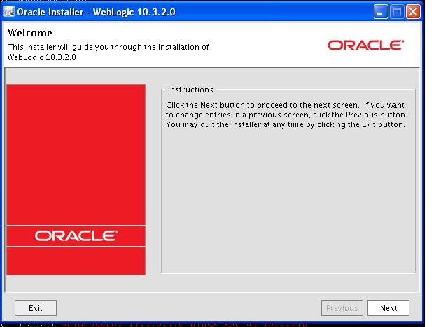 Oracle Database 11g Release 1