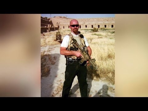 Why this Canadian veteran says the U.S.-Taliban peace deal is likely to fail