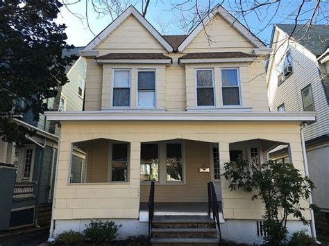 vinyl  wood siding  house oldhouseguy blog