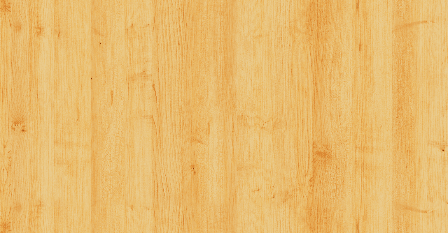  kayu png  STARS KONVEKSI