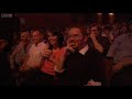 The Awesome Steve Hughes! Live at the Apollo! (FULL)