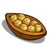 Bowl of Nuts