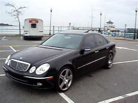mercedes benz  youtube