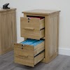 A4 Filing Cabinets Uk : Bisley Office Furniture Bisley A4 Green Filing Cabinet 2 Drawer Pfa2 Green : Simple and practical, and an ideal storage solution.