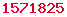 free website hit counter