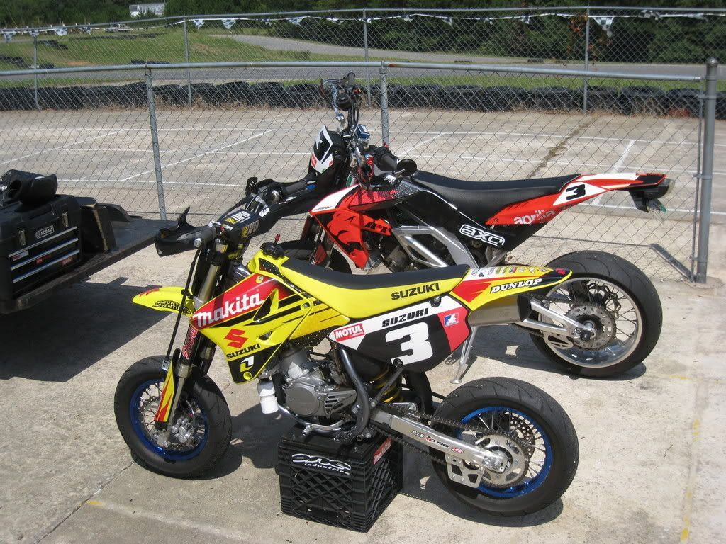 KTm 85 Best Picture Design