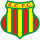 Sampaio Correa-MA