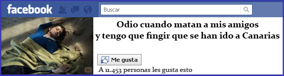 grupo de facebook II 13