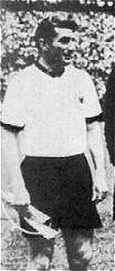 Fritz Walter Legend Footballers