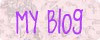 my blog