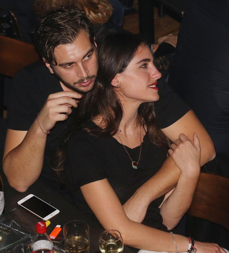 Dimolitsas_Voulgaraki