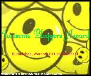 Create your own banner at mybannermaker.com!