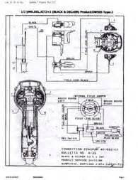 woodsmith free plans