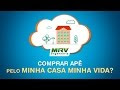 Só Fala Da Minha Vida Quando A Sua For Exemplo