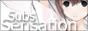Sensation Subs