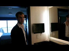 Motel Elara Hilton Las Vegas