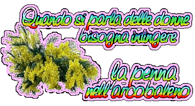 Pasticcigrafici - Stexillusion's