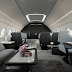 Safety Pay Sign Up / Are safety videos featuring celebrities, singalongs, and heavy doses of whimsy a good move for airlines?