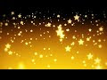 [最も共有された！ √] 星 背景 フリー素材 137517-フリー素材 背景 星 イラスト