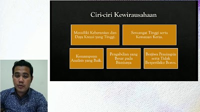  Incredible Indo Count Global Inc Ideas 