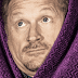 Tim Hawkins Family Pictures : Maybe you would like to learn more about one of these?