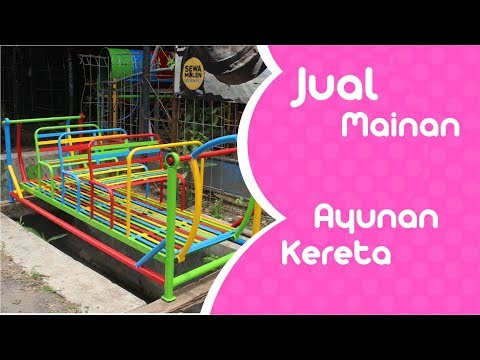 VIDEO : 0888-692-5919 | jual mainan tk/paud outdoor edukatif jogja sleman - tag : mainantag : mainantk, mainantag : mainantag : mainantk, mainantkjogja, mainantag : mainantag : mainantk, mainantag : mainantag : mainantk, mainantkjogja, ma ...