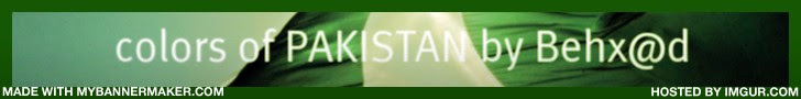 create your own banner at mybannermaker.com!