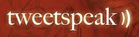 TSP-Red button