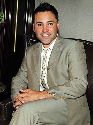 Oscar De La Hoya Enters Rehab, oscar de la hoya dresses. Oscar De La Hoya Enters Rehab,