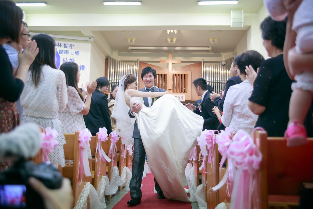 1010929婚禮記錄CM