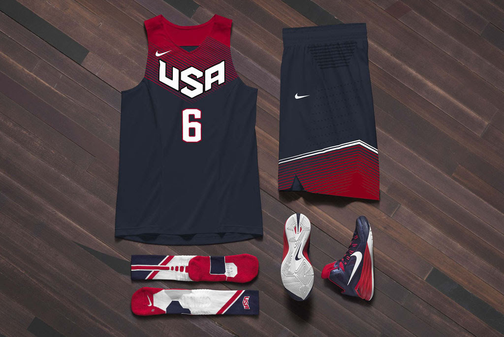 team usa basketball exhibition schedule tv - The USA womens basketball team