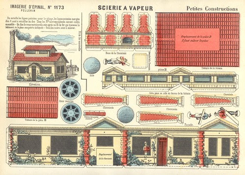 n1173 epinal scierie