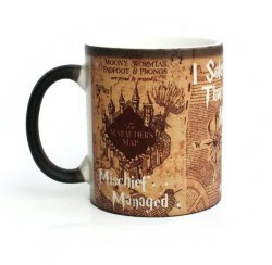 Gift Guide for Harry Potter Fans