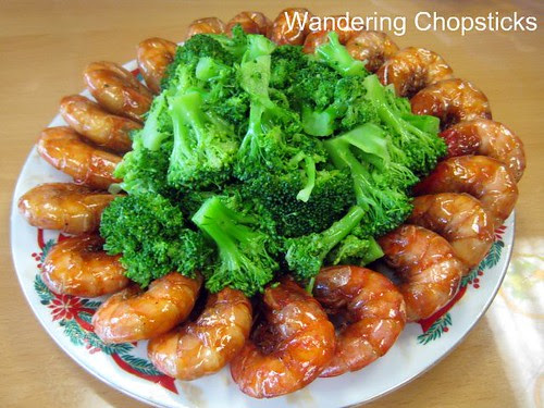 Dean Sin World - Monterey Park 24