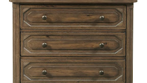 Home Depot Canada Nightstands