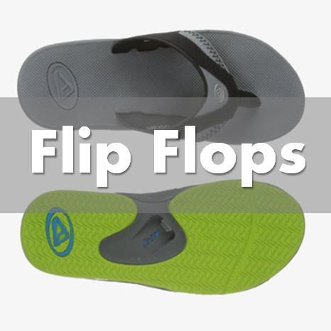 Post: Top Rated Flip Flops for people with plantar fasciitis, as rated ...