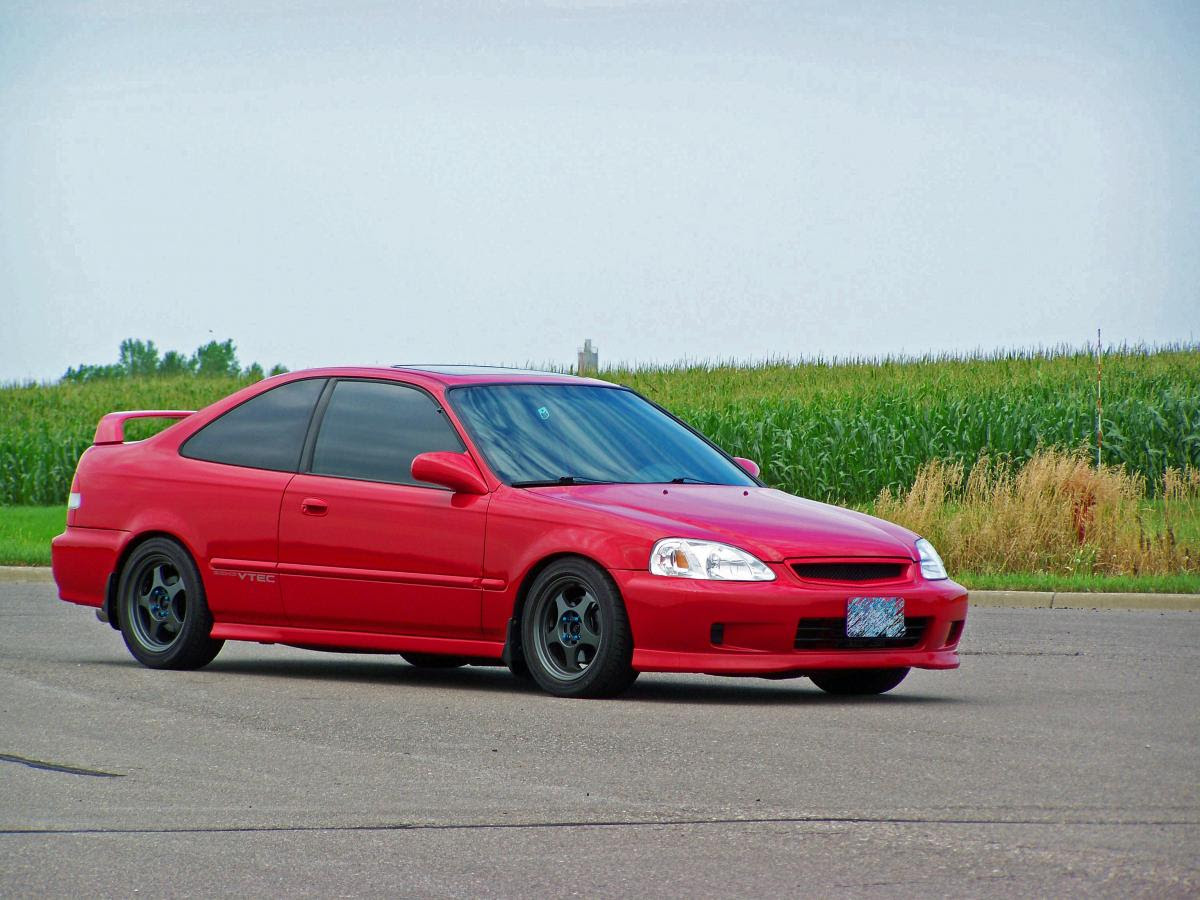 Acura RSX Type S JDM in addition Acura TSX 4 Door Sedan 2010 moreover ...